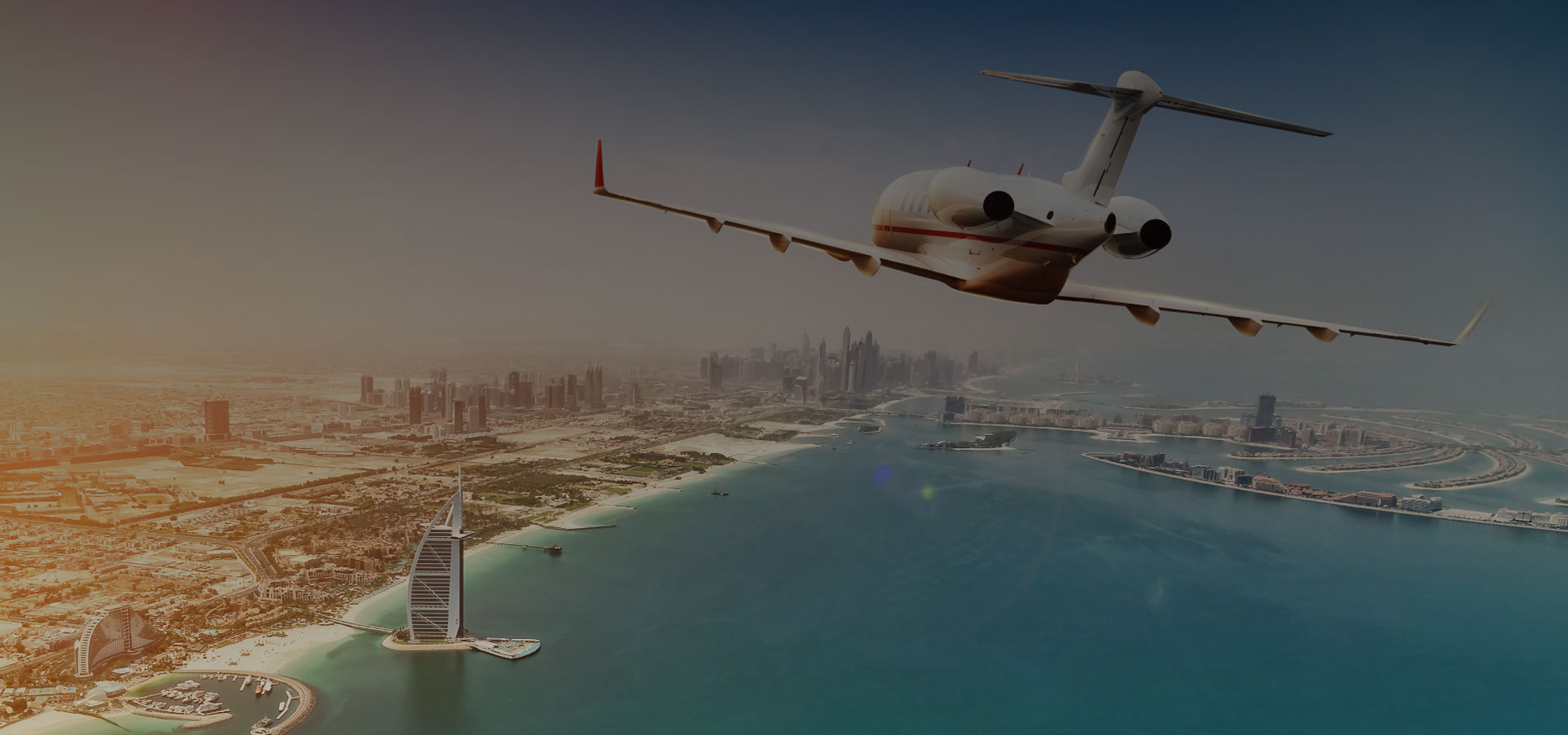 visa services uae